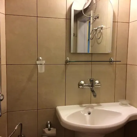 Студио 37