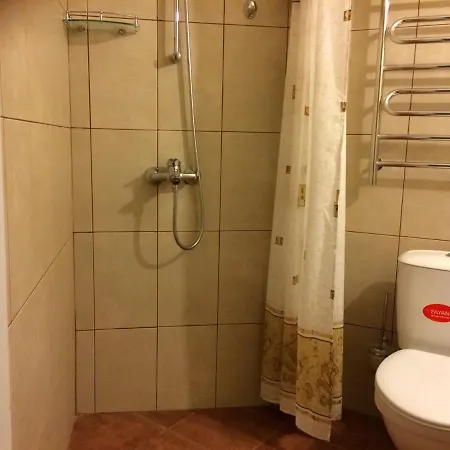 Студио 37
